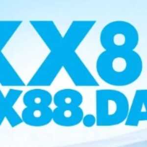 Profile photo of XX88