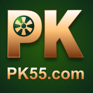 Profile photo of pk55 game