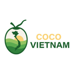 Profile photo of COCOVIETNAM