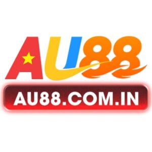 Profile photo of Nhà cái AU88