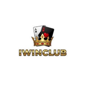 Profile photo of iwinclub.info