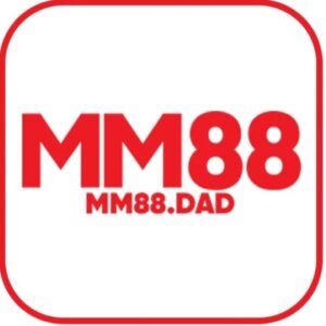 Profile photo of mm88