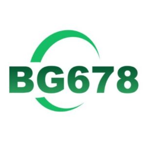 Profile photo of bookmaker