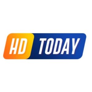 Profile photo of Trang Phim