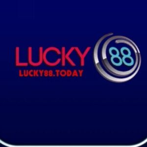 Profile photo of Lucky88