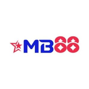 Profile photo of MB88