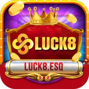 Profile photo of Luck8