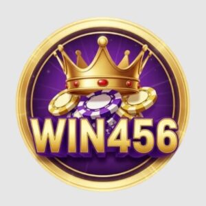 Profile photo of win456.day
