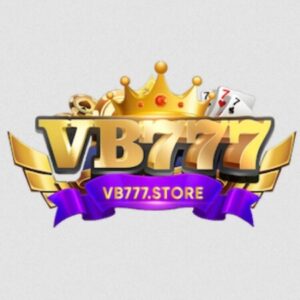 Profile photo of VB777