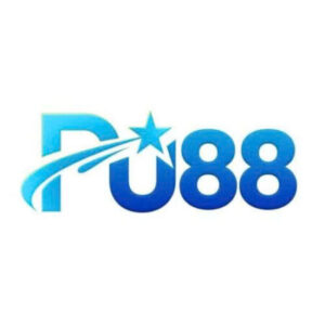 Profile photo of Pu88