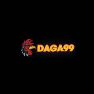 Profile photo of Daga99