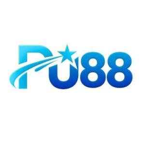 Profile photo of Pu88