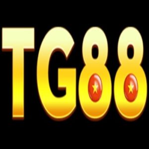 Profile photo of Tg88