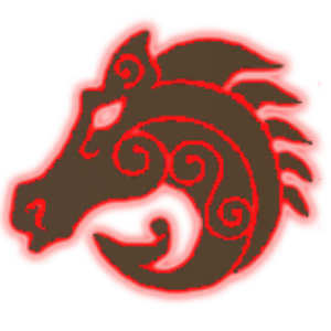 Profile photo of Paito