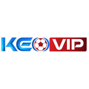 Profile photo of Kèo