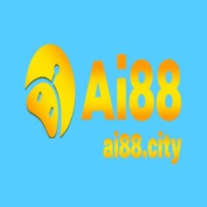 Profile photo of Ai88bet