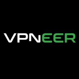 Profile photo of VPNEER