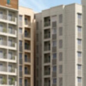 Profile photo of Brigade