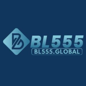 Profile photo of bl555