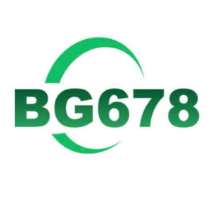 Profile photo of bookmaker