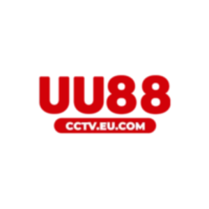 Profile photo of Nhà Cái