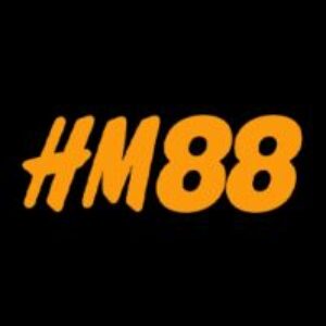 Profile photo of pmh88