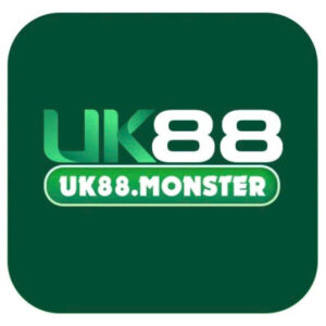 Profile photo of UK88