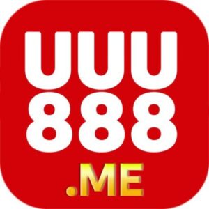 Profile photo of UUU888