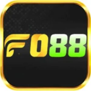 Profile photo of Fo88