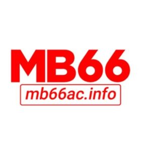 Profile photo of MB66