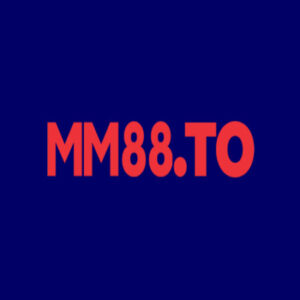 Profile photo of MM88