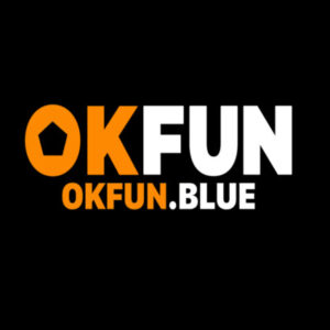 Profile photo of OkFun