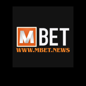 Profile photo of mbet