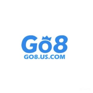 Profile photo of Go8 Uscom