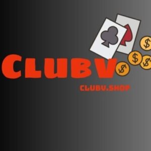 Profile photo of Clubv