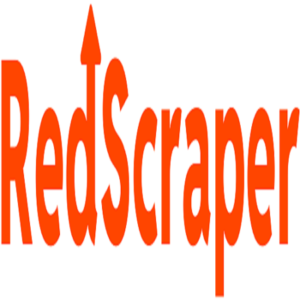 Profile photo of redscraper
