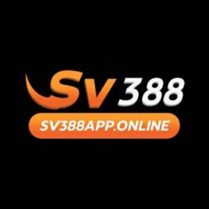 Profile photo of sv388