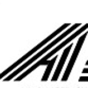 Profile photo of Epson