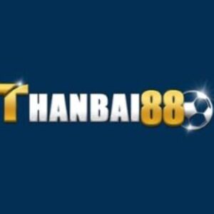 Profile photo of THANBAI88