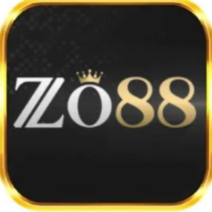 Profile photo of Zo88