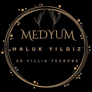 Profile photo of Haluk