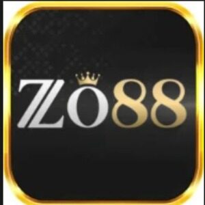 Profile photo of Zo88