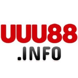 Profile photo of UUU88