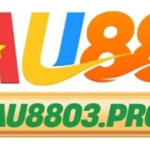 Profile photo of nhà cái