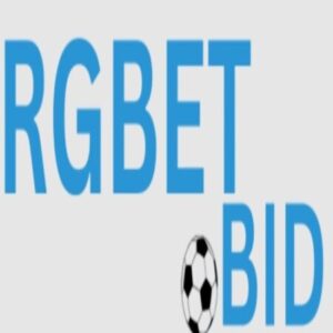 Profile photo of Rgbet