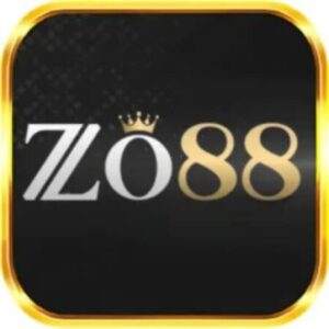 Profile photo of Zo88