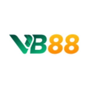 Profile photo of VB88