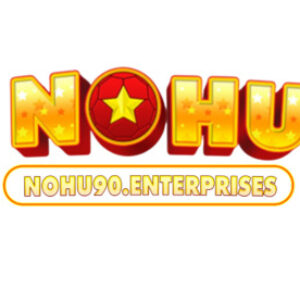 Profile photo of Nohu90