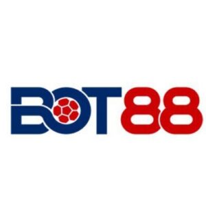 Profile photo of Nhà cái