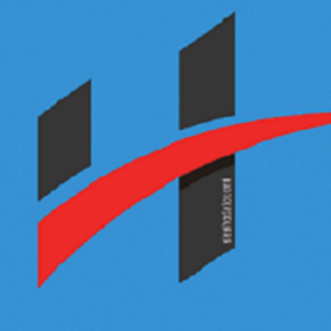 Profile photo of hst